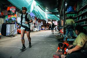 BIB: 
                            <button type="button" onclick="openModal(25391472)" class="btn btn-primary btn-sm float-right btn-popup" data-toggle="modal" data-target=".modal-high-quality">
                        <i class="fas fa-shopping-cart"></i> Add to Cart
                    </button>
                                            <button type="button" onclick="isThisMe(25391472, true)" class="btn btn-success btn-sm float-right btn-popup btn-isme hidden" data-toggle="tooltip" data-placement="bottom" title="นี่คือรูปของคุณใช่ไหม คลิกที่นี่เพื่อเอาเข้าอัลบั้ม">
                        <i class="fas fa-plus"></i> Add to album
                    </button>
                    <button type="button" onclick="isThisMe(25391472, false)" class="btn btn-warning btn-sm float-right btn-popup btn-isnotme hidden">
                        <i class="fas fa-ban"></i> Remove from album
                    </button>